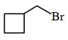 Option C