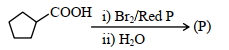 Question diagram
