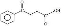 Option B