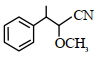 Option A