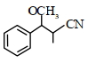Option B