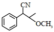 Option C