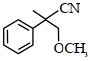 Option D