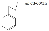 Option B