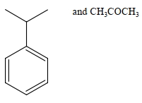 Option C