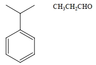 Option D