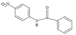 Option B