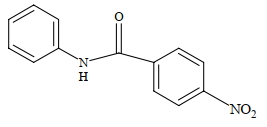 Option C