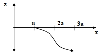 Option B