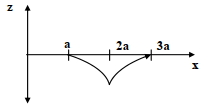 Option D
