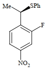Option B