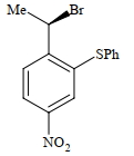 Option C