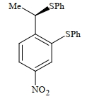 Option D