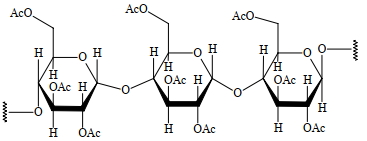 Option C