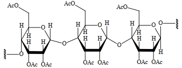 Option D