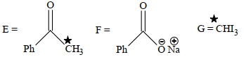 Option C