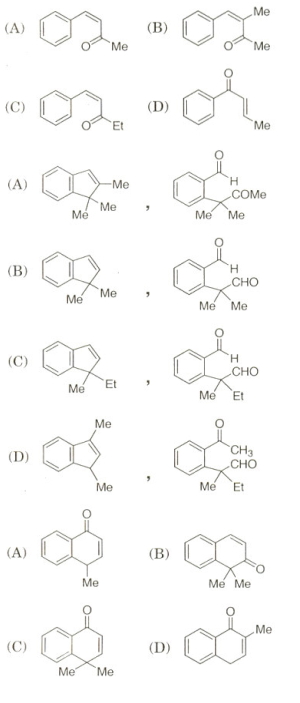 Question diagram