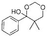 Option C