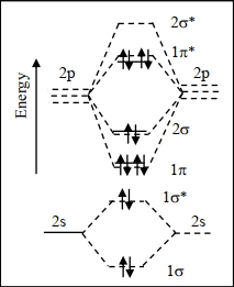 Option A