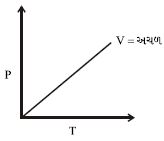 Option C
