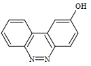 Option C