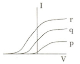 Option C