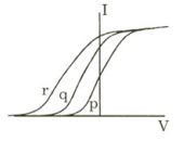 Option D