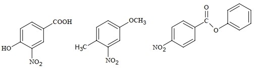 Option A