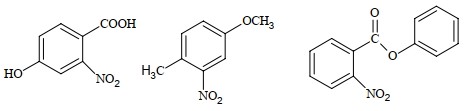 Option B