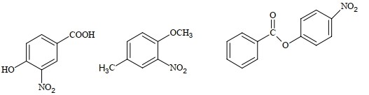Option C