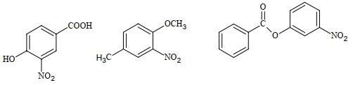 Option D