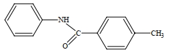 Option B