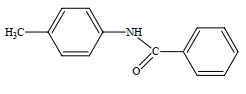 Option C