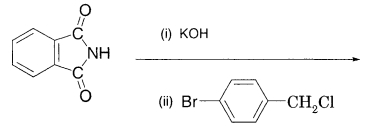 Question diagram