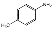 Option C