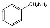 Option D