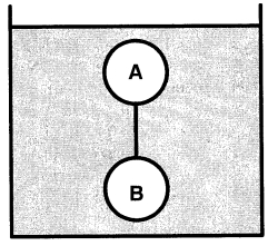 Question diagram
