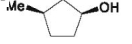 Option B
