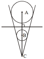 Solution diagram