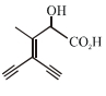 Option C