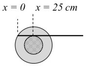 Option C