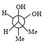 Option B