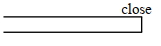 Solution diagram