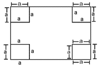 Solution diagram