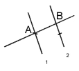 Solution diagram