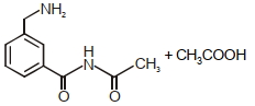 Option B