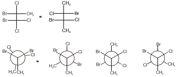 Solution diagram