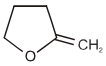 Option C