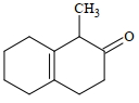 Option B