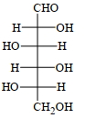 Option B